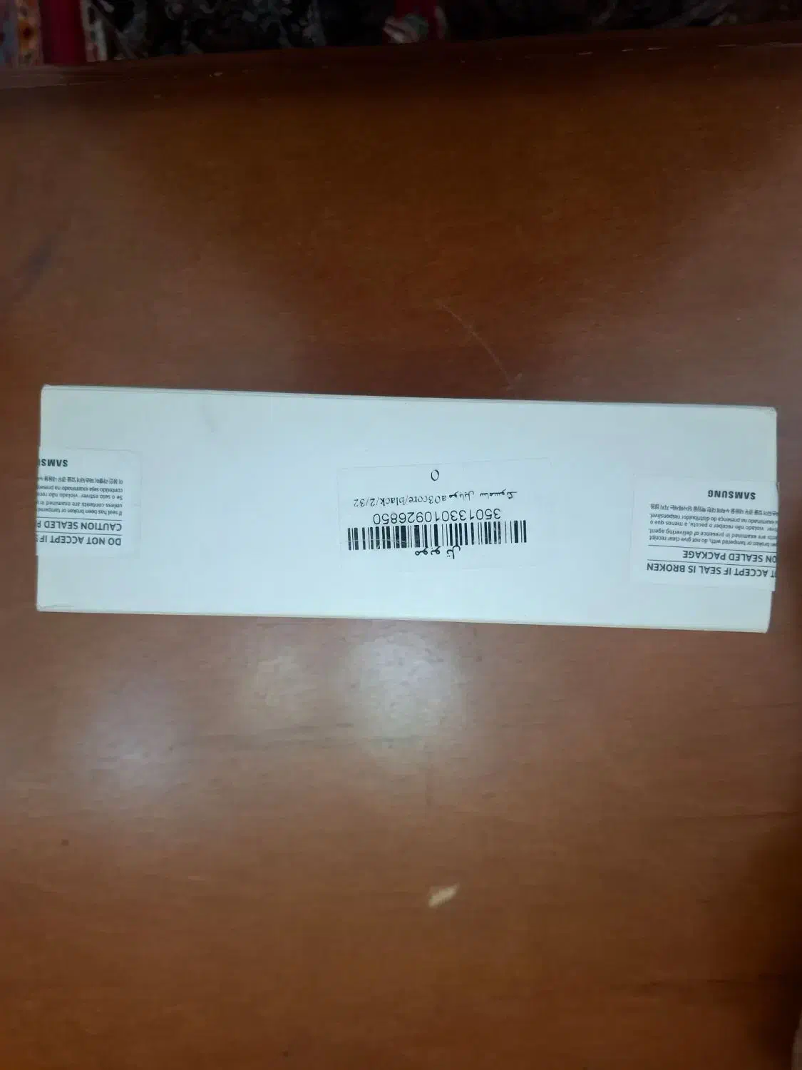 موبایل|موبایل|میبد, |دیوار