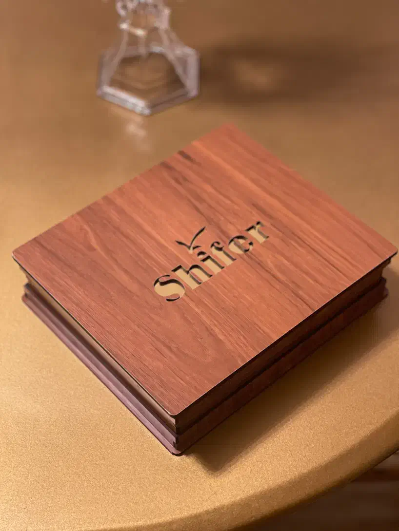 ست مردانه چرم طبیعی شیفر|کیف، کفش، کمربند|رشت, بازار|دیوار