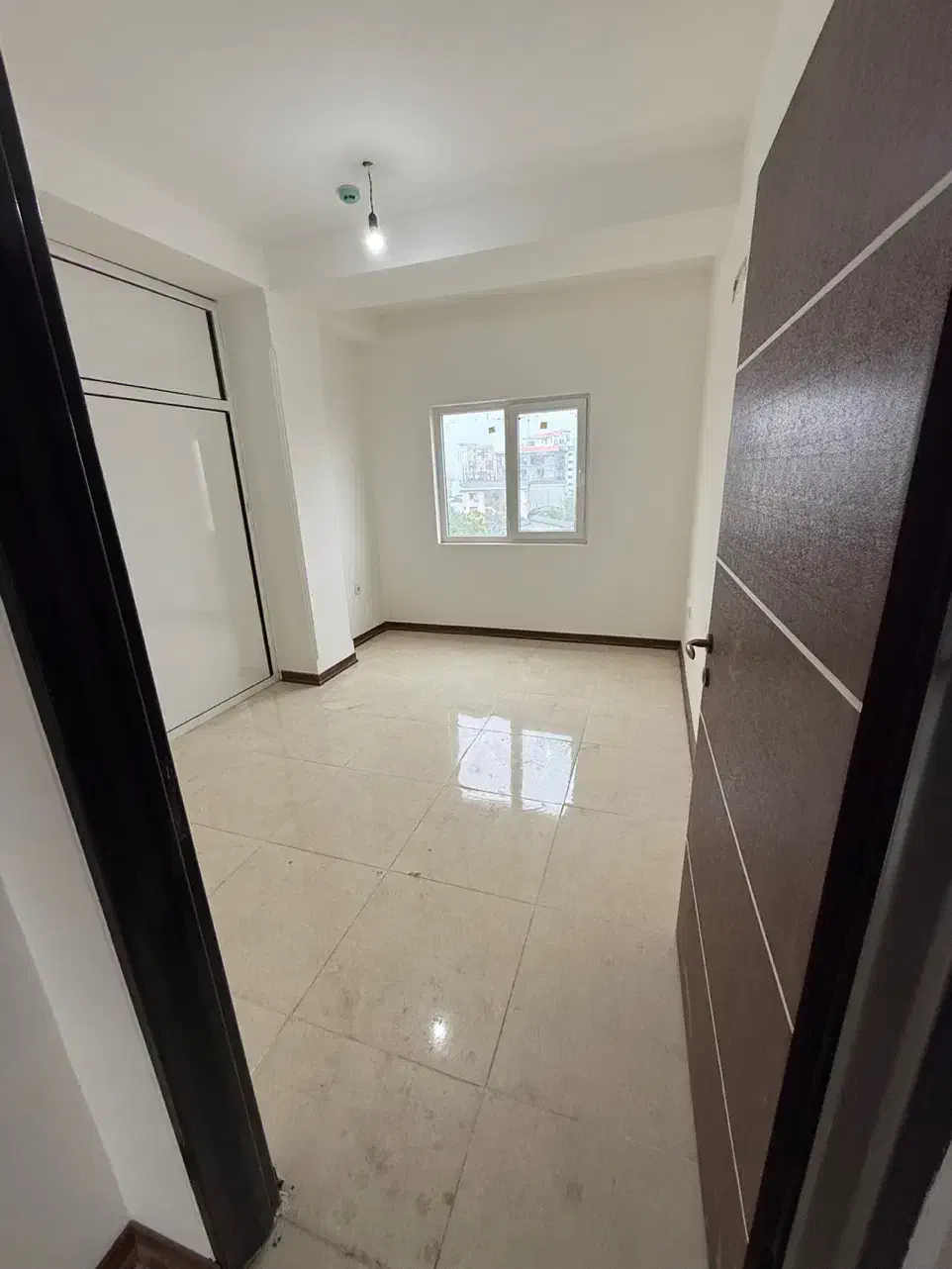 فروش آپارتمان ۱۰۰ متری نوساز شرایط عالی|فروش آپارتمان|چالوس, |دیوار