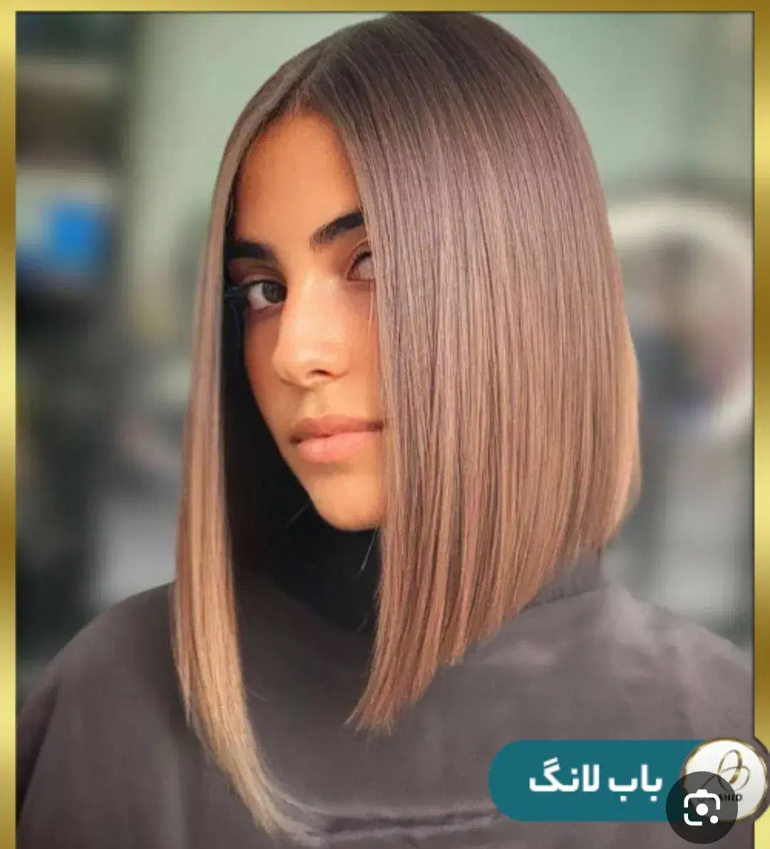 مدل مو کوتاهی رایگان|خدمات آرایشگری و زیبایی|سقز, |دیوار