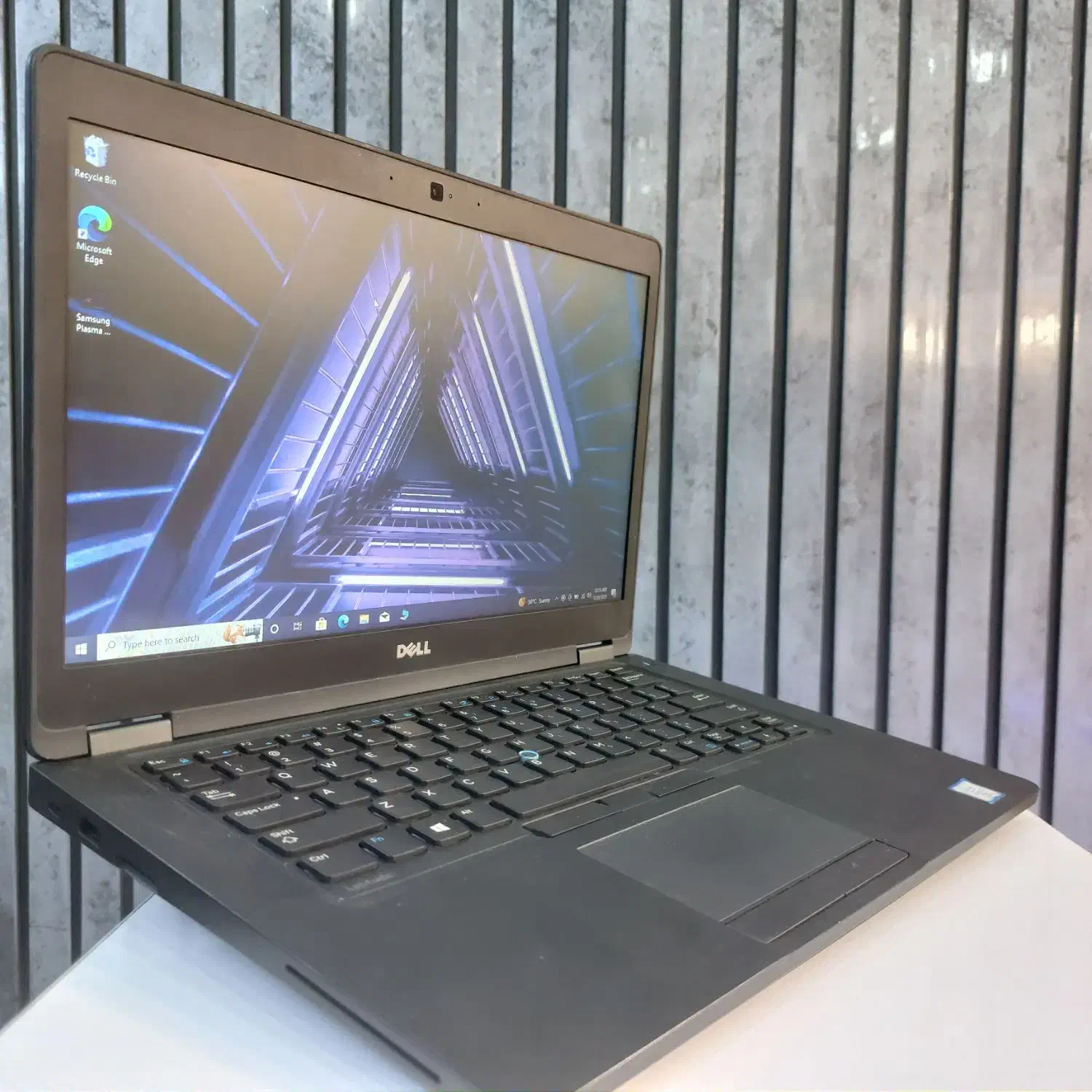 فروش۹۰مدل لپتاپ وارداتی آمریکایی با لوازم اورجینال|رایانه همراه|تهران, میرداماد|دیوار