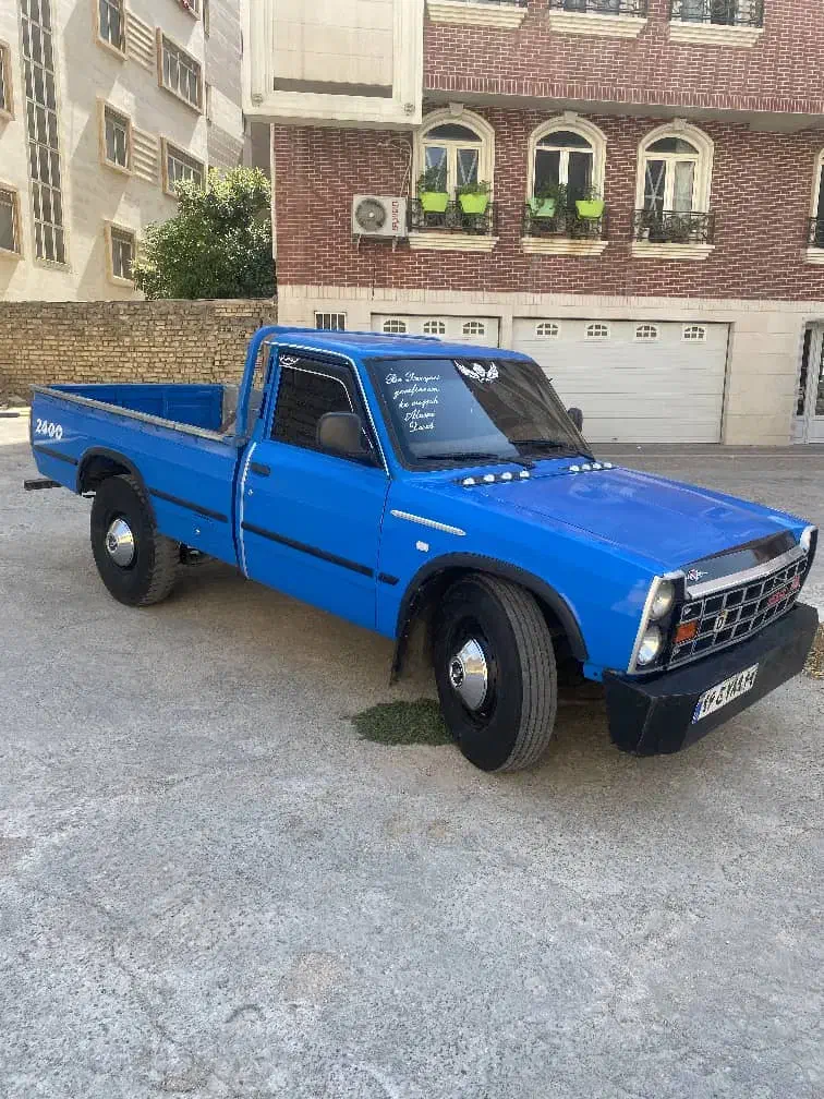 امداد خودروی بی سیم ۱۸۸۵ یاسوج|خدمات حمل و نقل|یاسوج, |دیوار