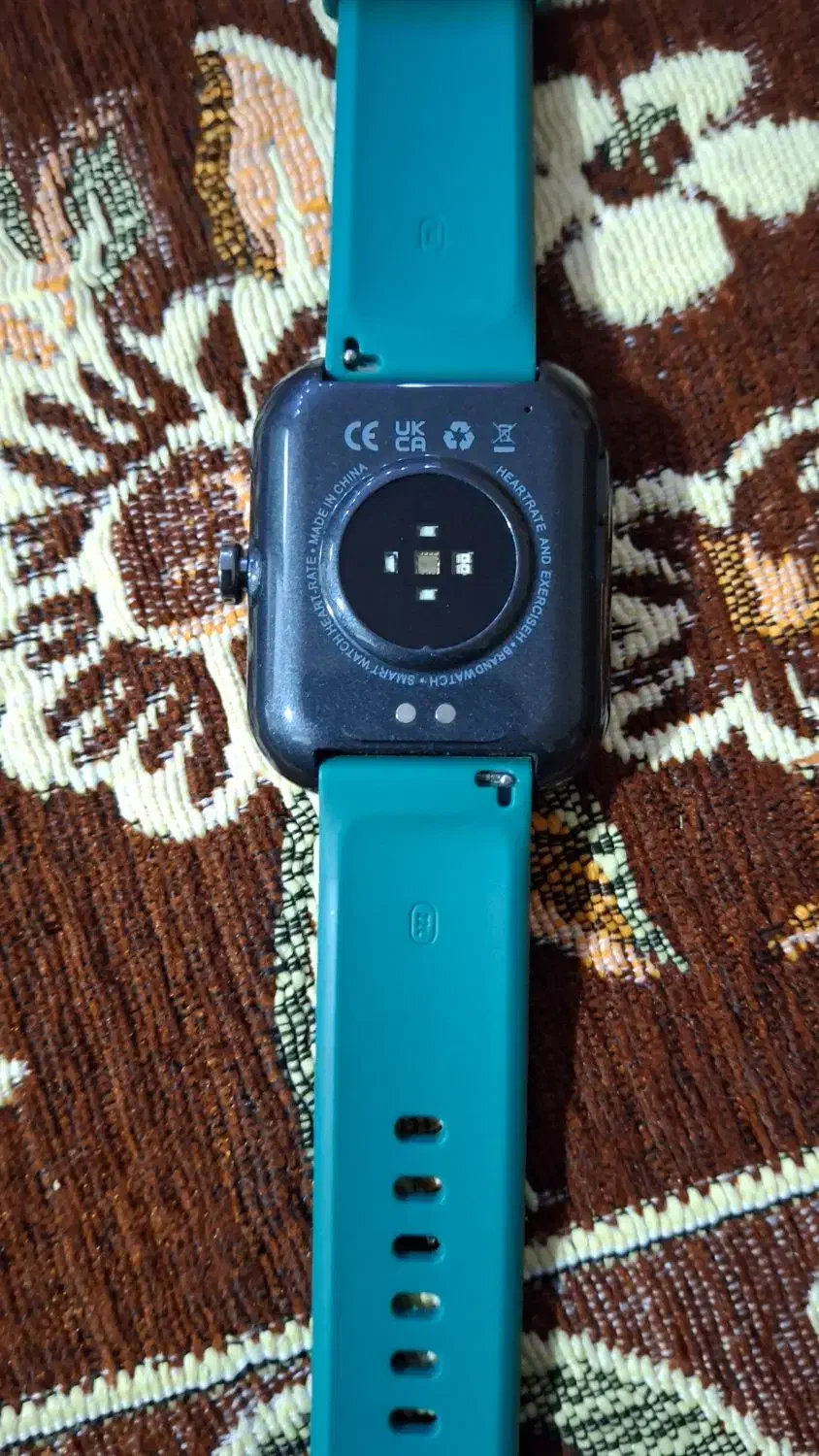 گلس دارد کارایی زیاد از چراغوه تا ماشین هساب|ساعت|تهران, شیوا|دیوار