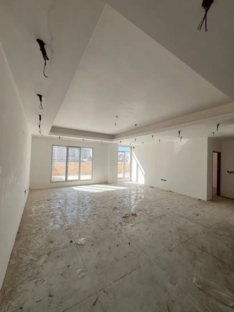 110 متر / سند دار / تختی|فروش آپارتمان|محمدشهر, سیدآباد|دیوار