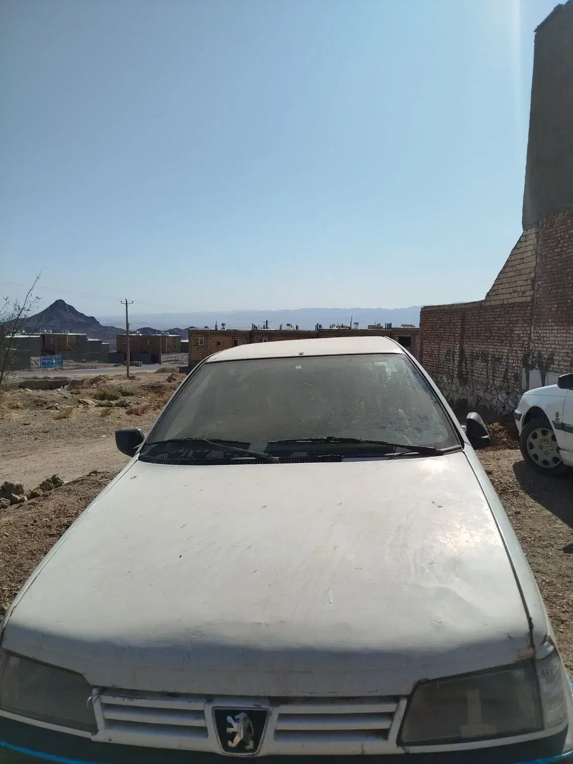 اردی|خودرو سواری و وانت|بیرجند, |دیوار