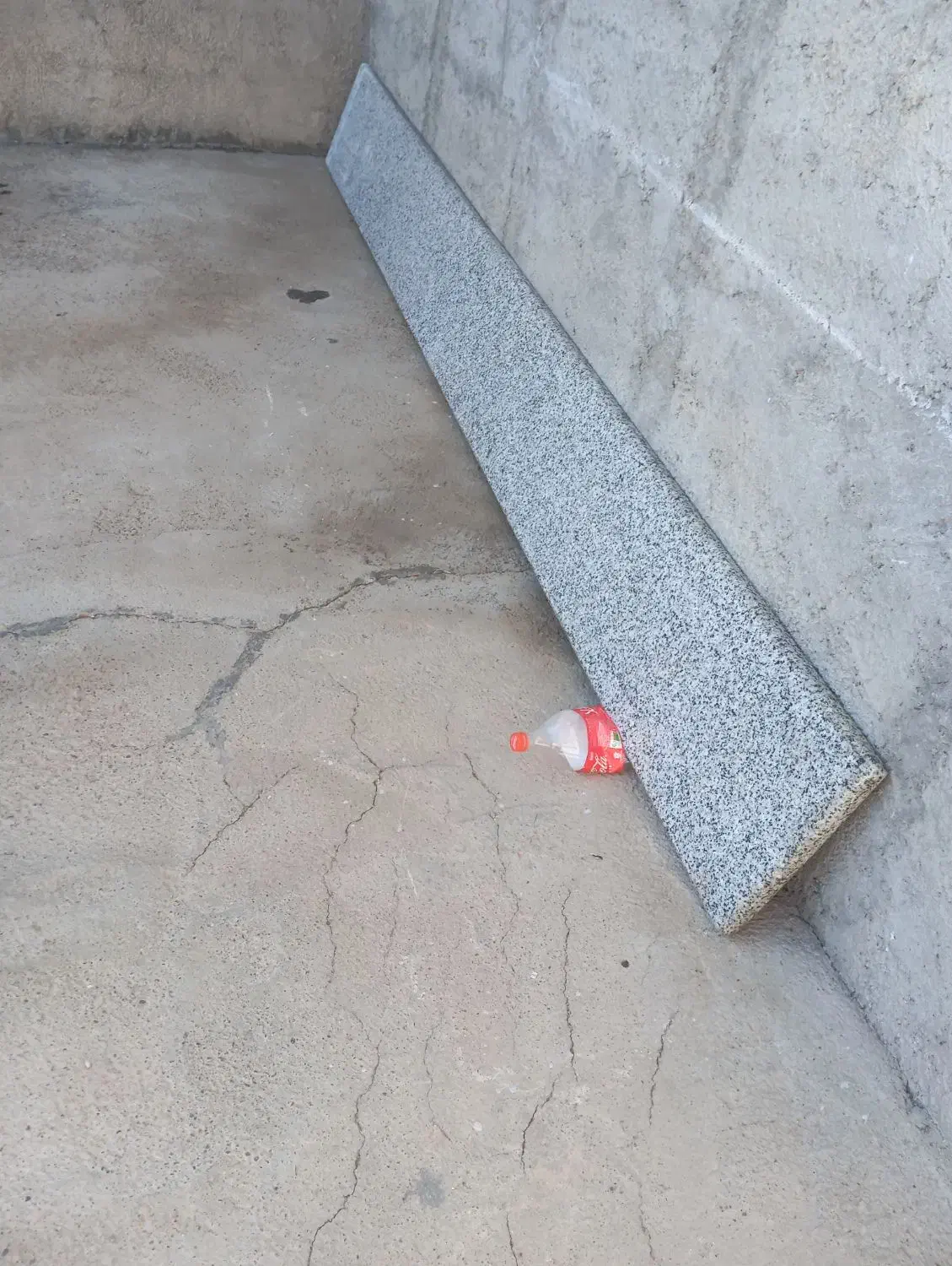 سنگ اپن|مصالح و تجهیزات ساختمان|زنجانرود, |دیوار