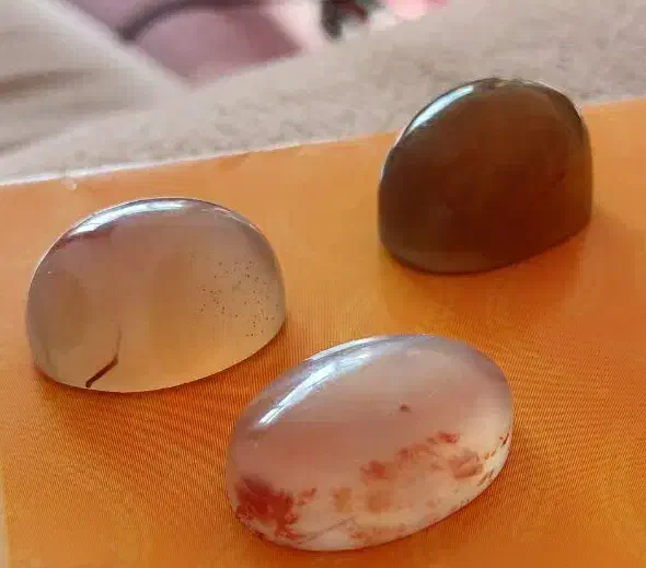 عقیق|جواهرات|دزفول, |دیوار