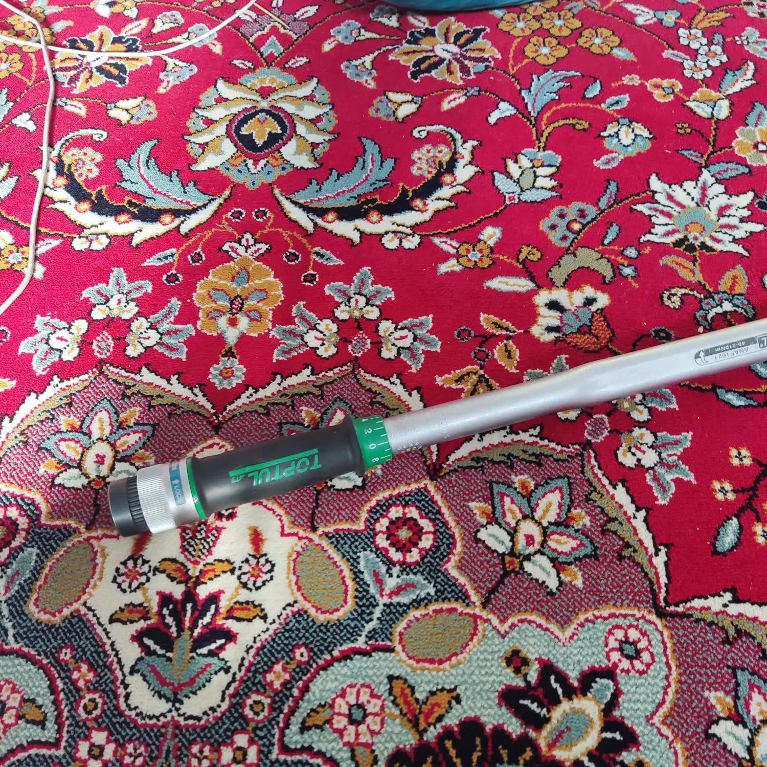 ترکمتر تابتول تایوانی اصل|ابزارآلات|هشتگرد, هیو|دیوار