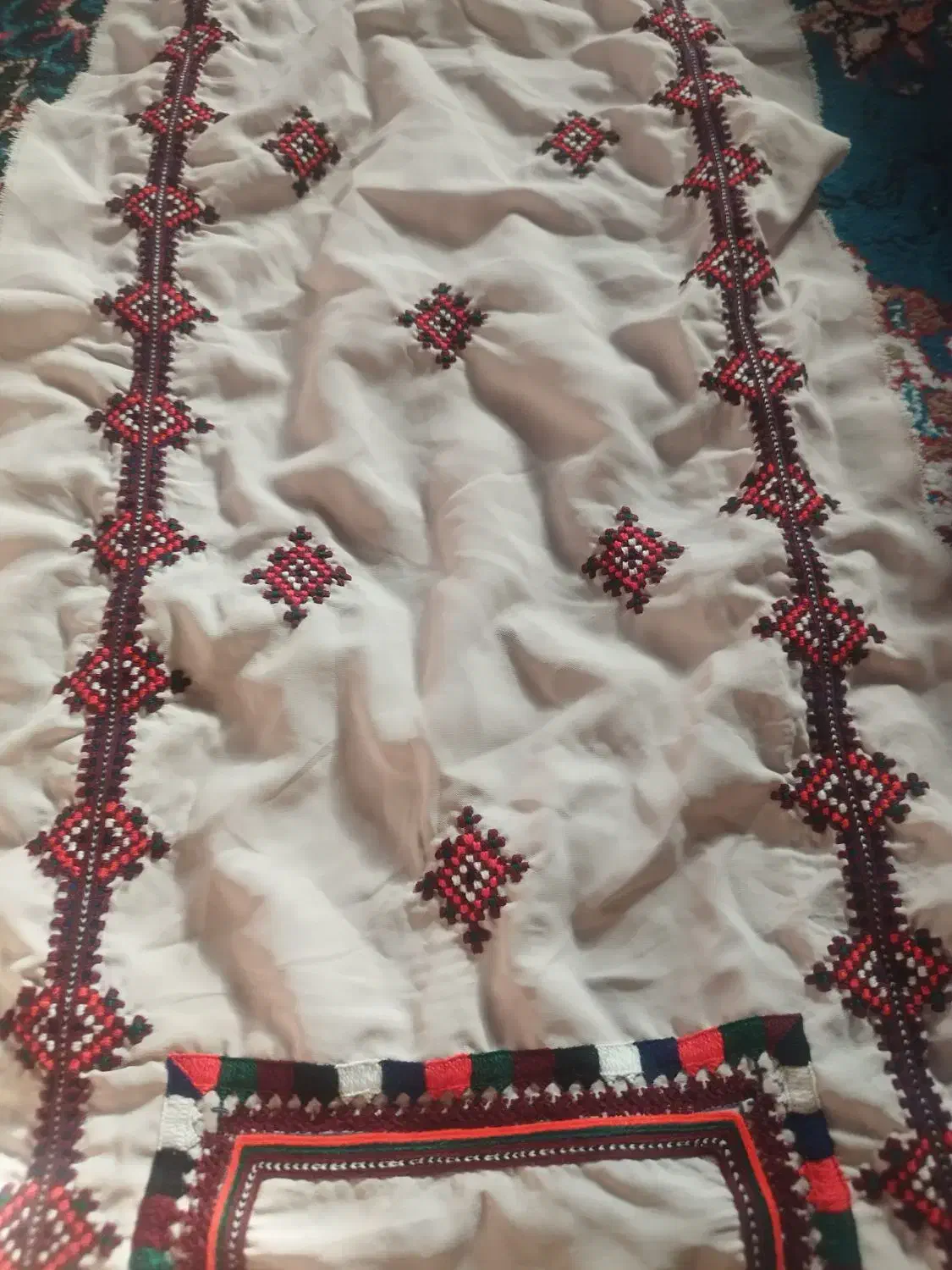 فروشی|لباس|چابهار, |دیوار