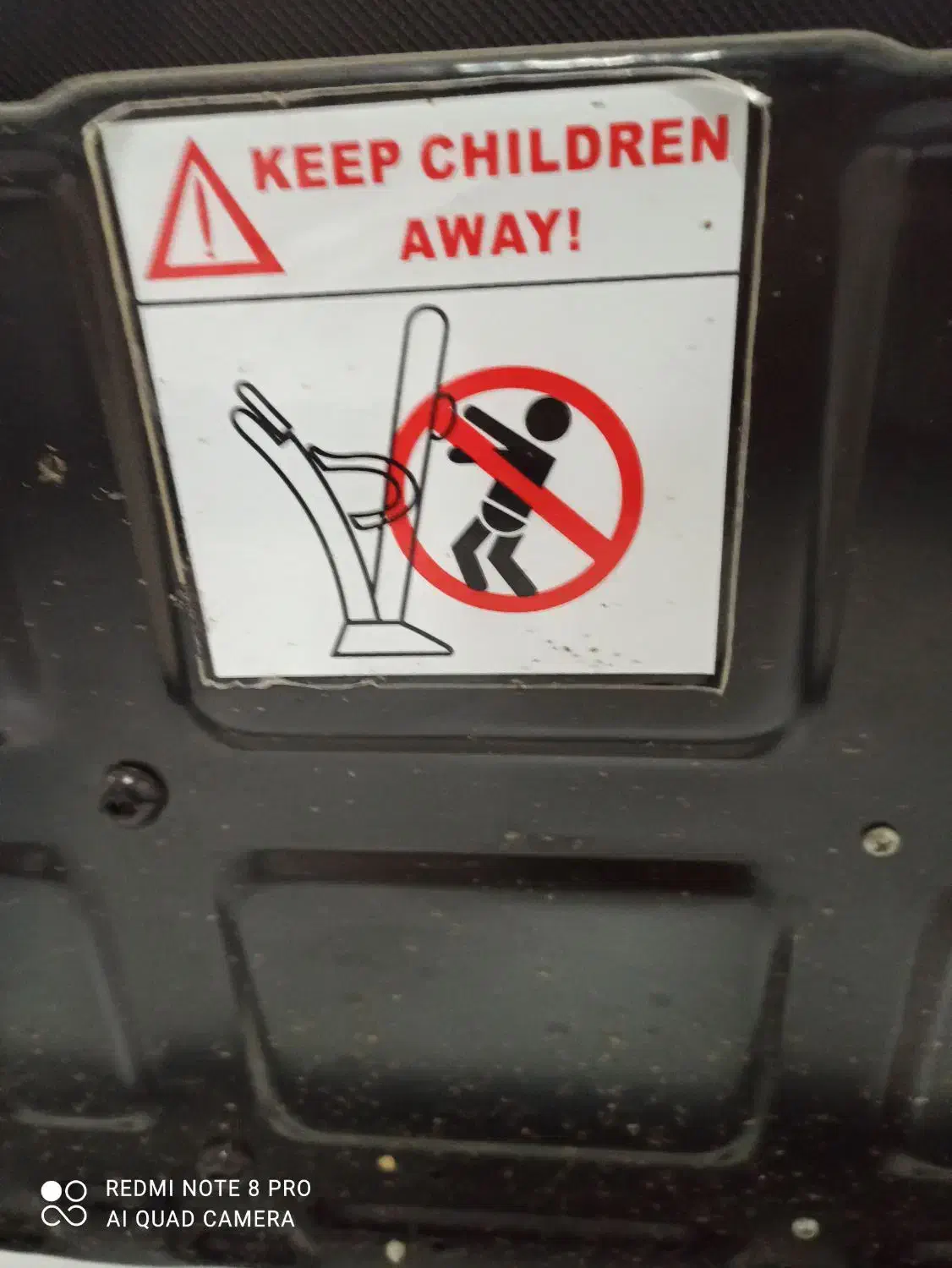 تردمیل متور آمریکایی ساخت تایوان|تجهیزات ورزشی|سبزوار, شهرک صنعتی خاوران|دیوار