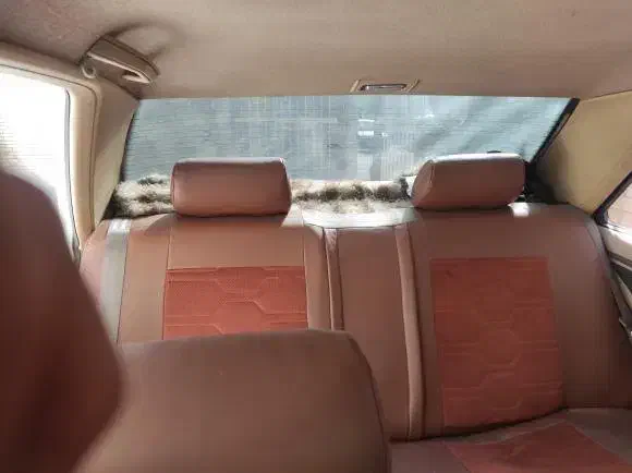 فروش ماشین|خودرو سواری و وانت|اصفهان, رحیم‌آباد|دیوار