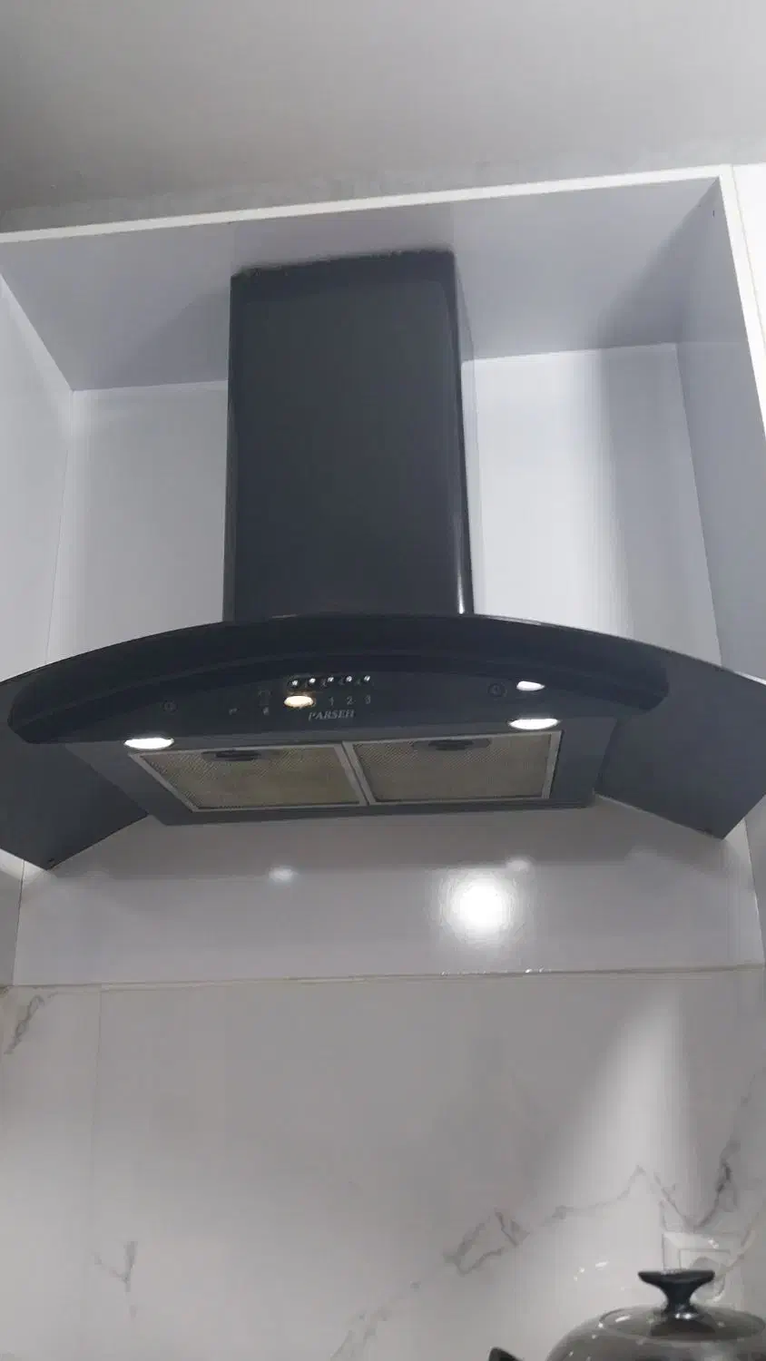 هود|هود|اراک, |دیوار