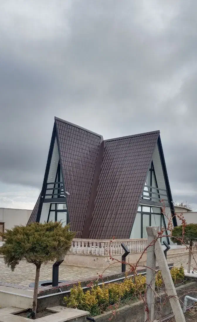 مجری ذیصلاح پایه 3|خدمات پیشه و مهارت|ارومیه, |دیوار