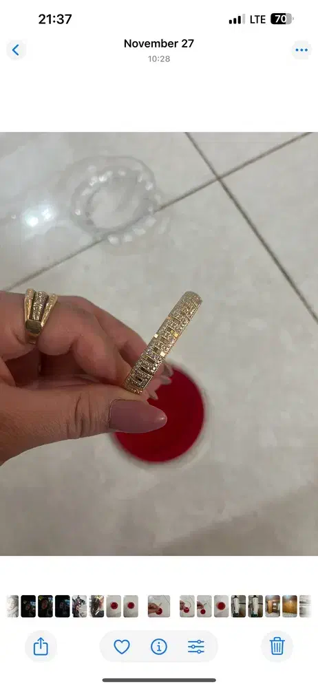 طلا|جواهرات|تربت جام, شهرک آزادگان|دیوار