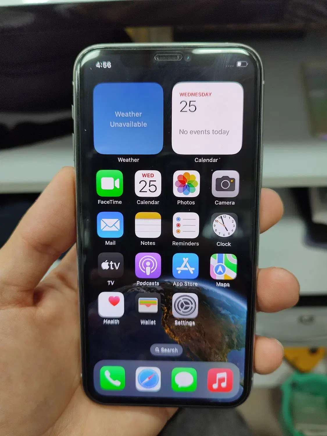 11pro|موبایل|مهاباد (آذربایجان غربی), |دیوار