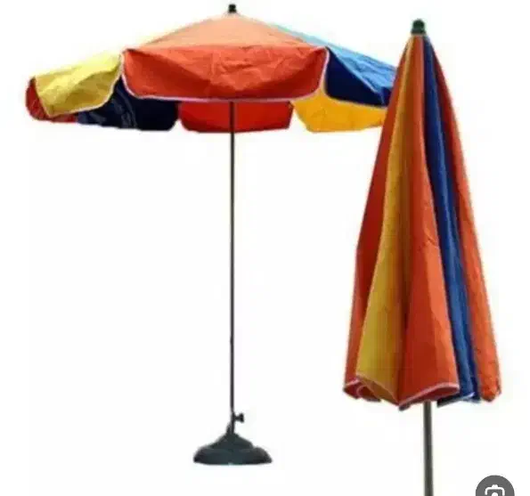 بساط|مبلمان خانگی و میز عسلی|سنندج, |دیوار