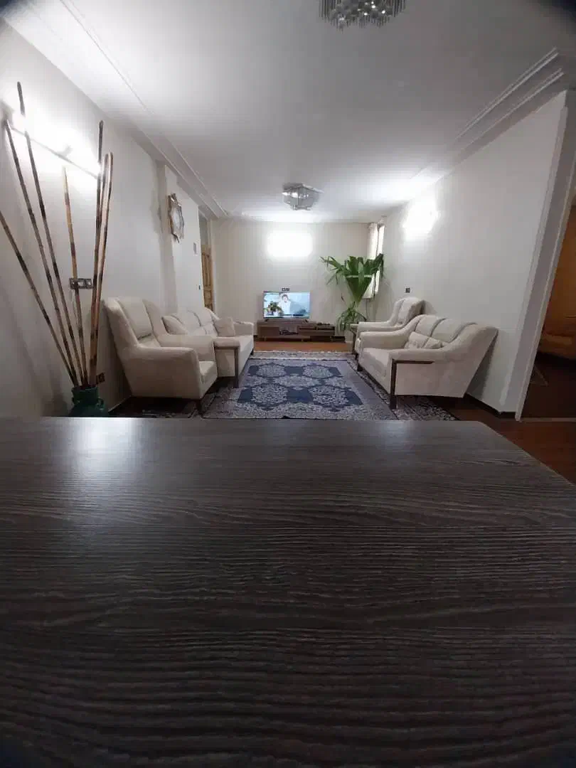 اجاره|اجارهٔ آپارتمان|اصفهان, مهدی آباد|دیوار