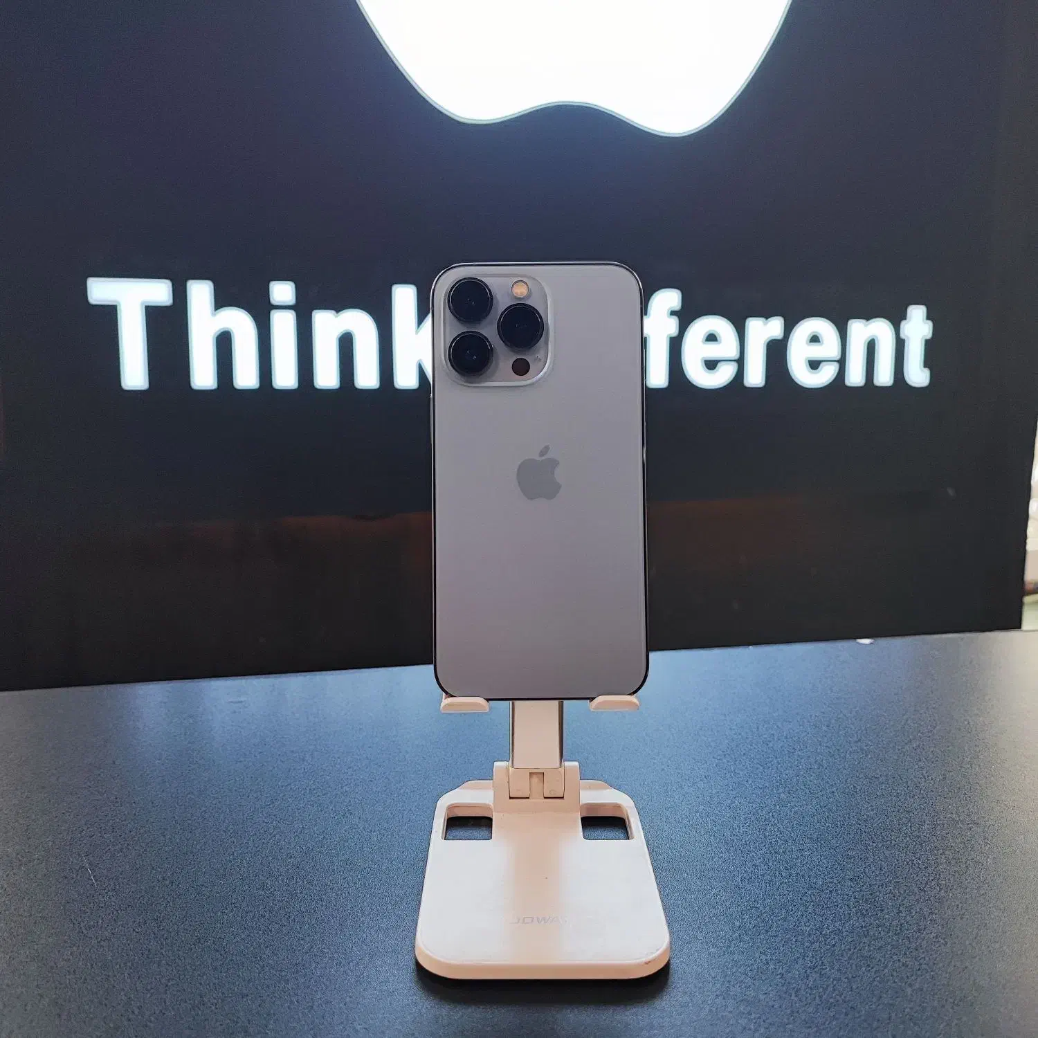 iphone 13 pro|موبایل|تبریز, |دیوار