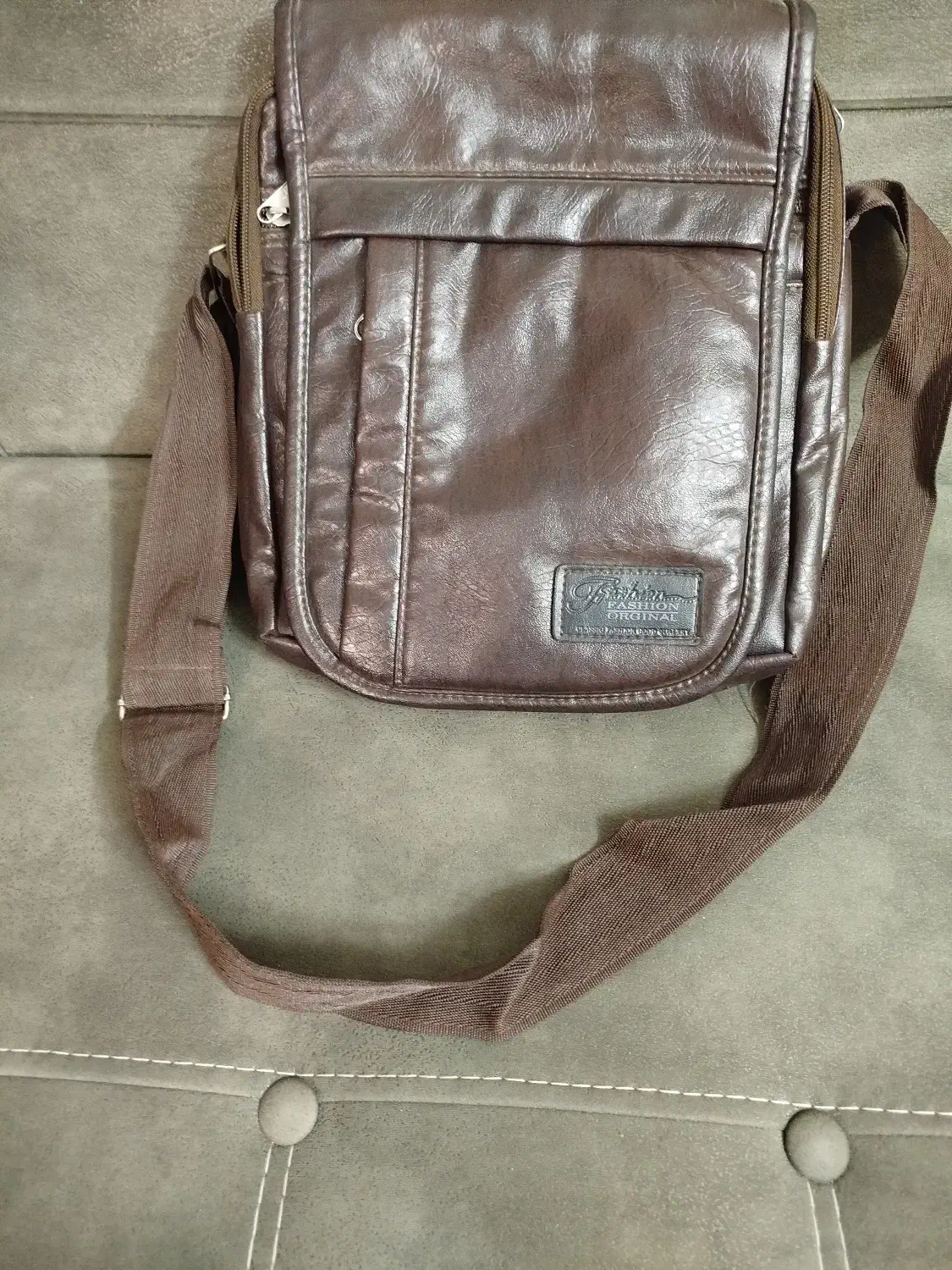 کیف|کیف، کفش، کمربند|بیرجند, |دیوار