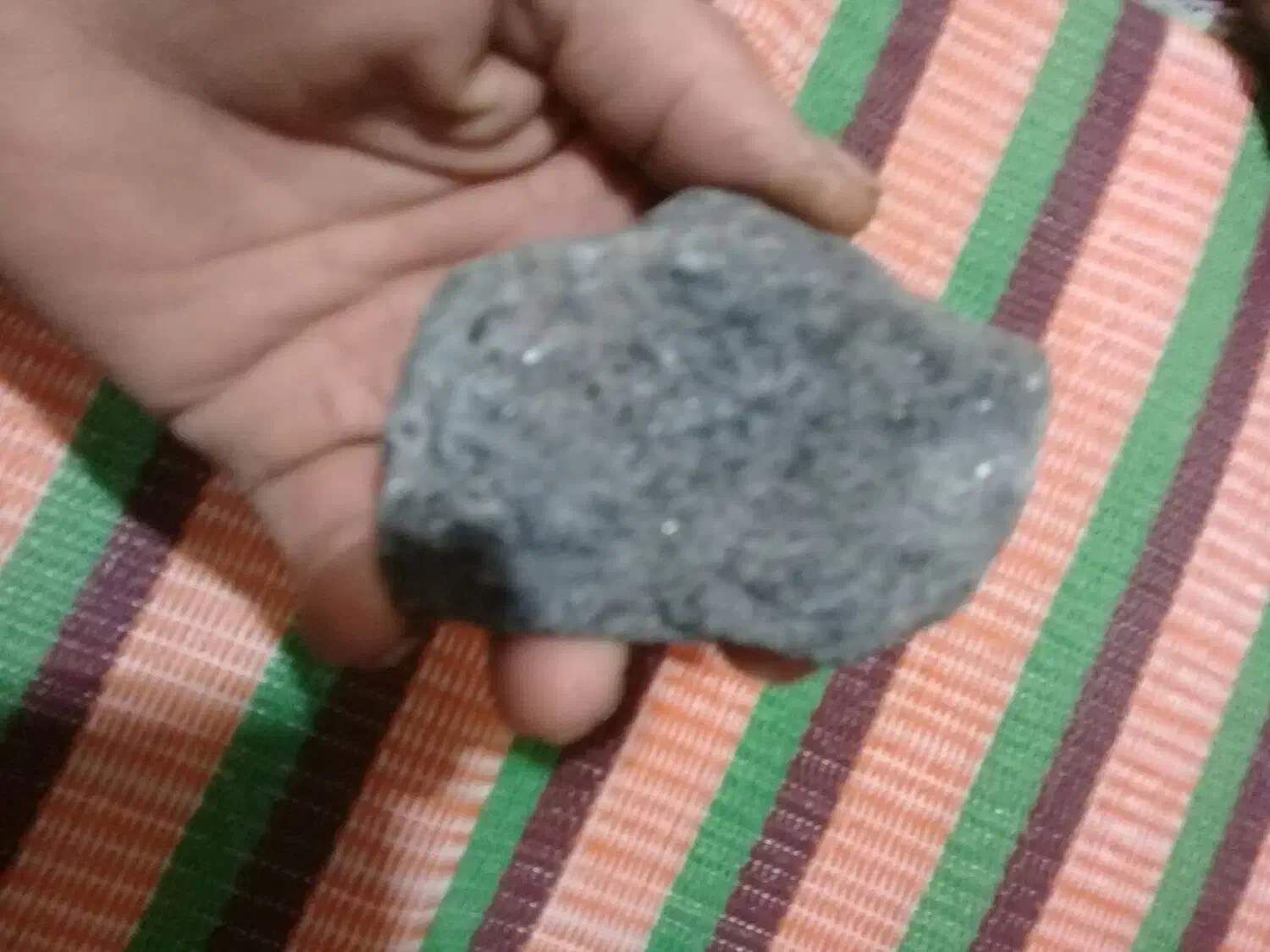 فلزوسنگ ماه ومریخ|جواهرات|تربت‌حیدریه, ابوذر|دیوار