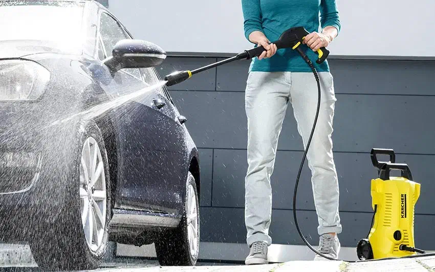 استخدام انعامی کارواش کار|استخدام سرایداری و نظافت|تهران, دردشت|دیوار