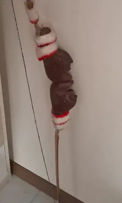 تیر و کمان  دکوری|کلکسیون و سرگرمی|تهران, بیسیم|دیوار