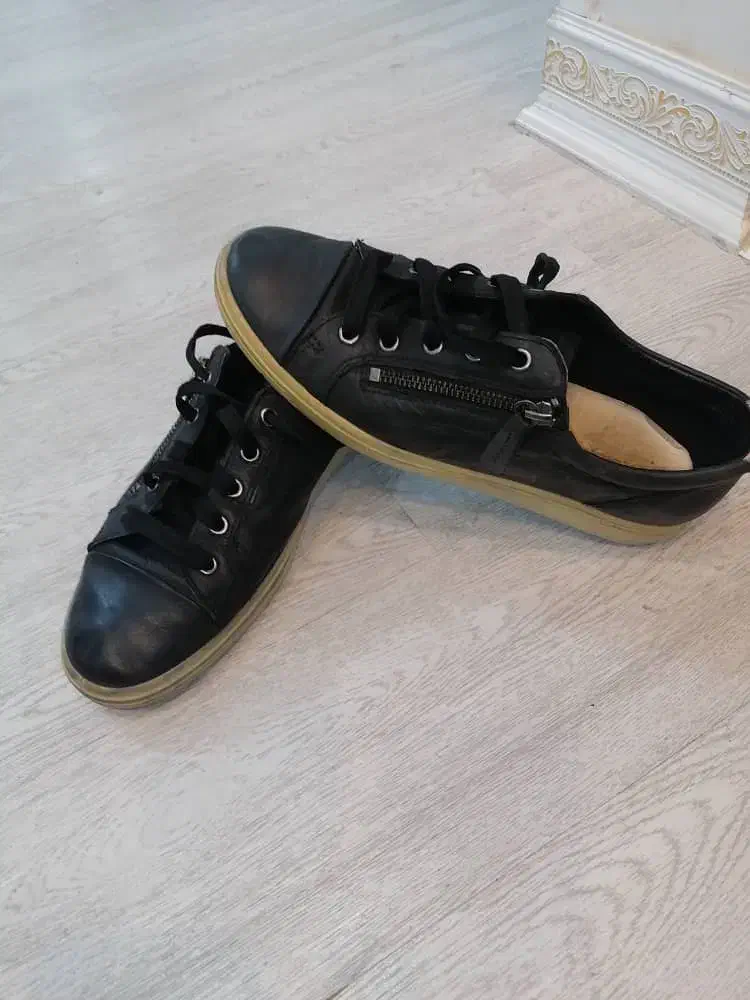 اکووecoo|کیف، کفش، کمربند|تهران, تهرانپارس شرقی|دیوار