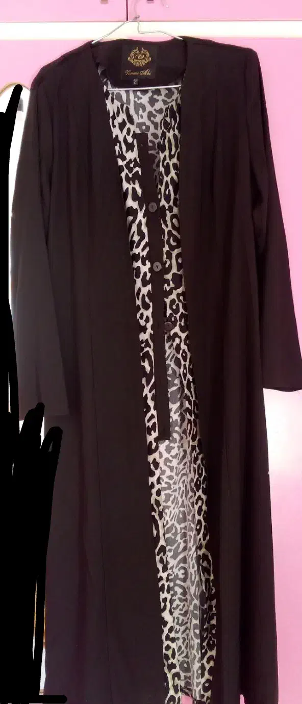 مانتو و لباس|لباس|سنندج, |دیوار