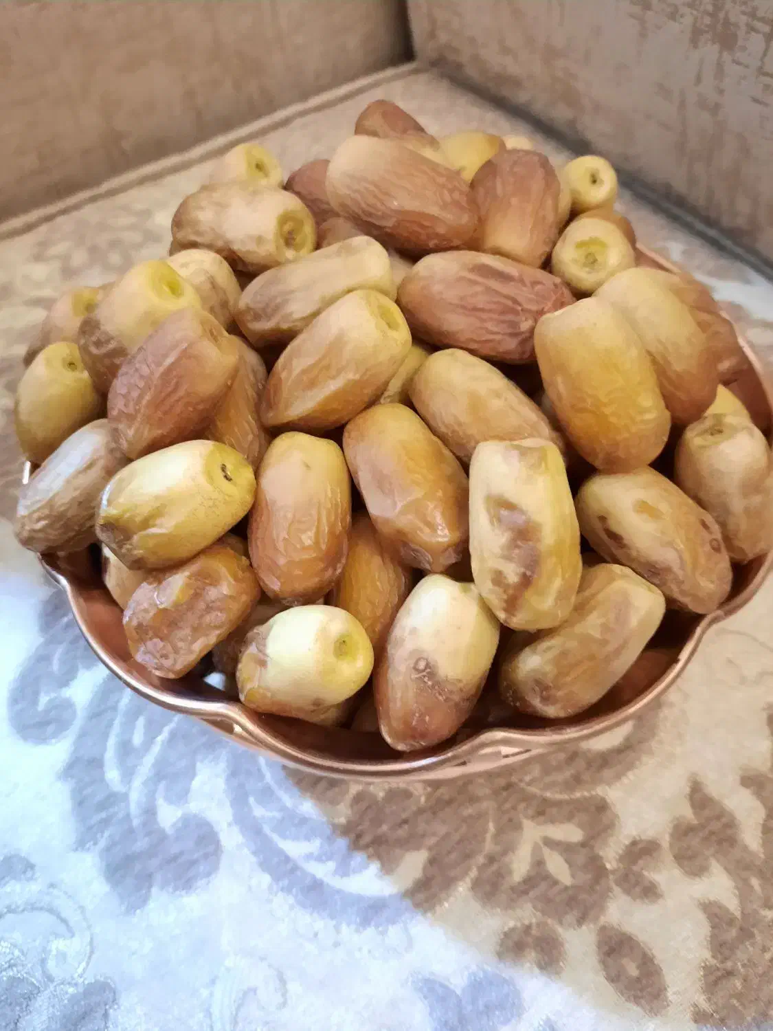 زاهدی درجه یک|خوردنی و آشامیدنی|ایوان, |دیوار