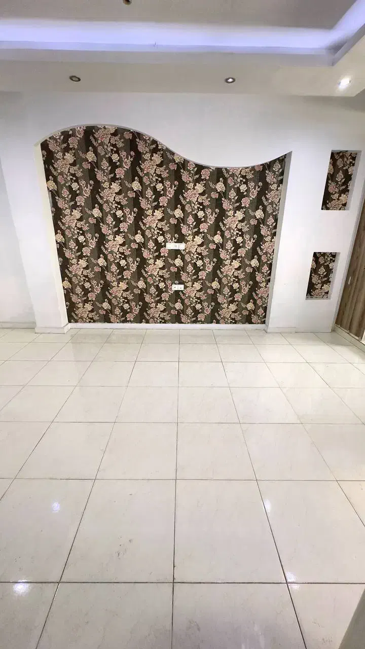 ۵۰متر روبنما/ خوش نقشه شیک /تاپ لوکیشن اندیشه|اجارهٔ آپارتمان|اندیشه, اندیشه فاز ۱|دیوار