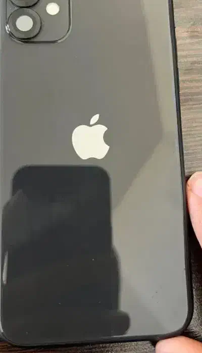 آیفون 11|موبایل|یزد, |دیوار