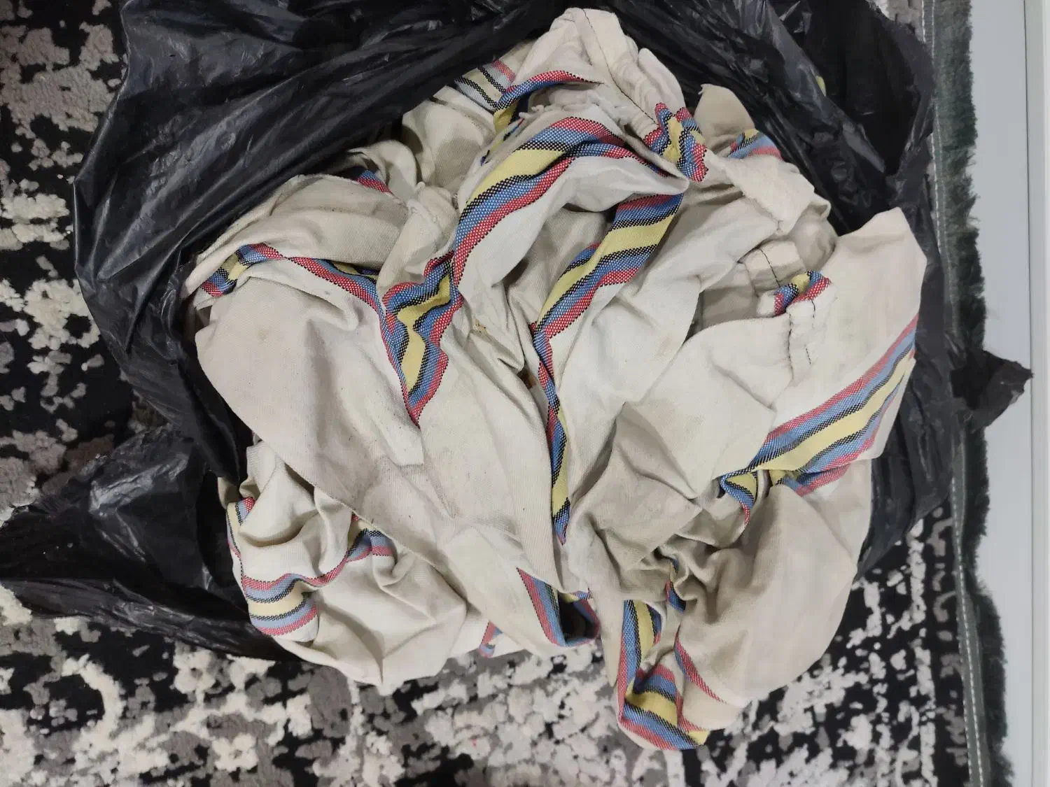 مقداری وسایل|حراج|شوشتر, |دیوار