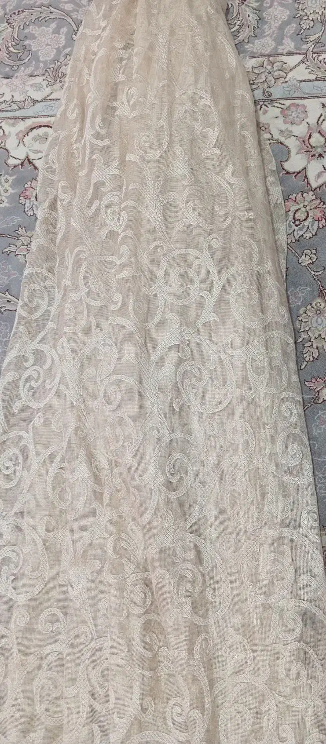 وسایل منزل|حراج|کرمانشاه, |دیوار