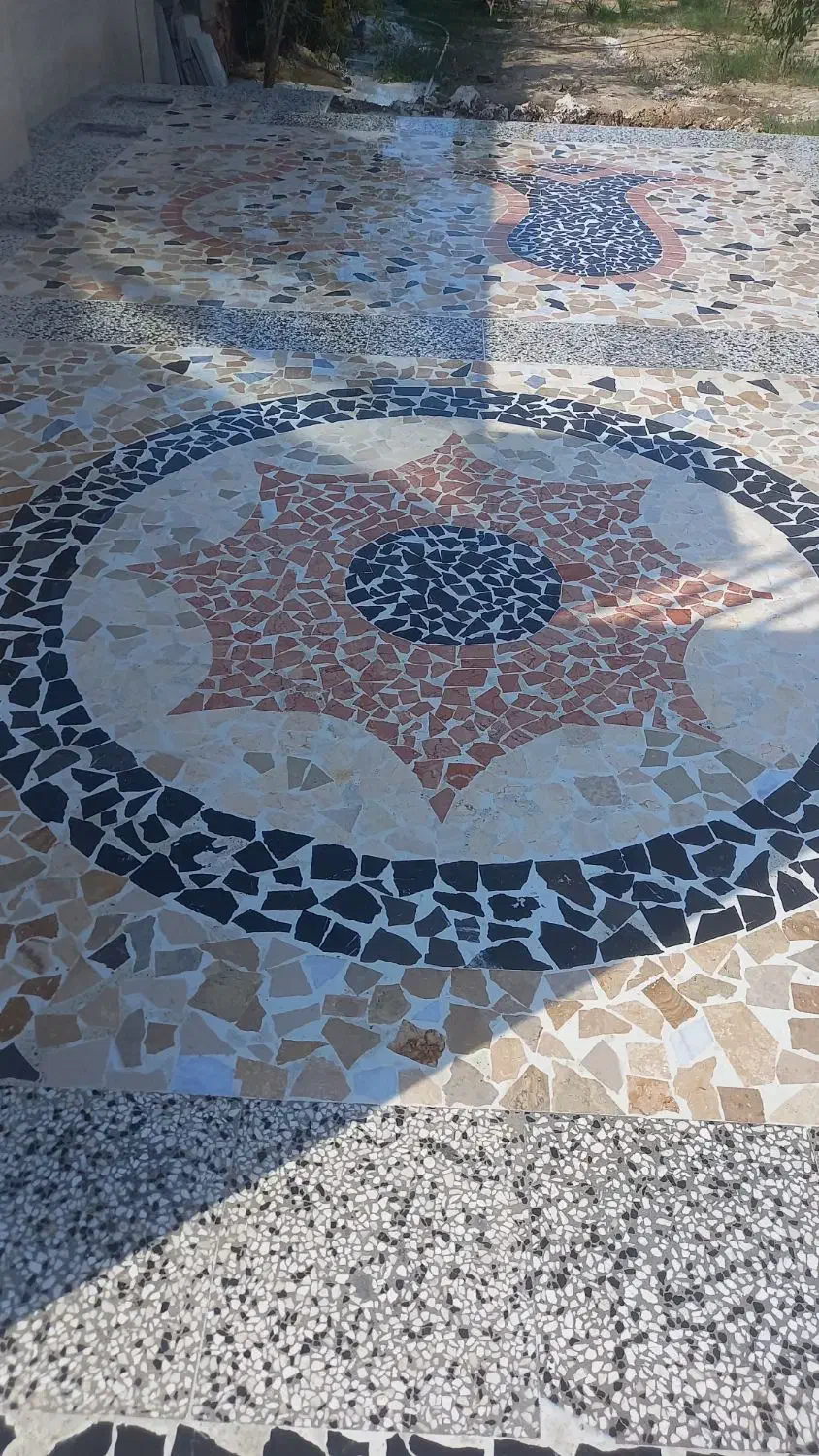 کفسابی سنگ سابی گرگان|خدمات نظافت|گرگان, |دیوار