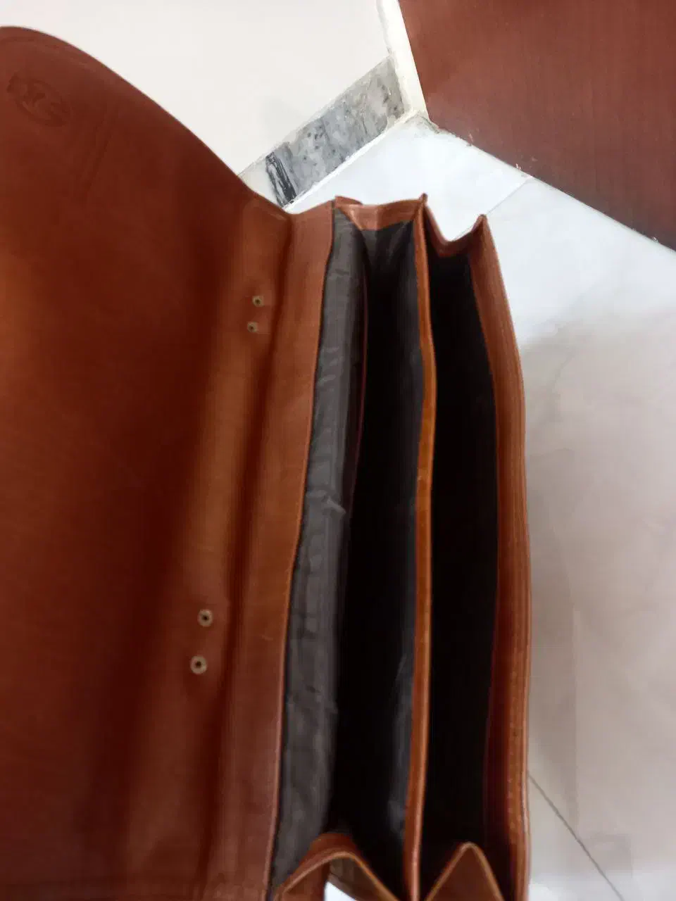 کیف چرم|کیف، کفش، کمربند|تهران, والفجر (افسریه)|دیوار