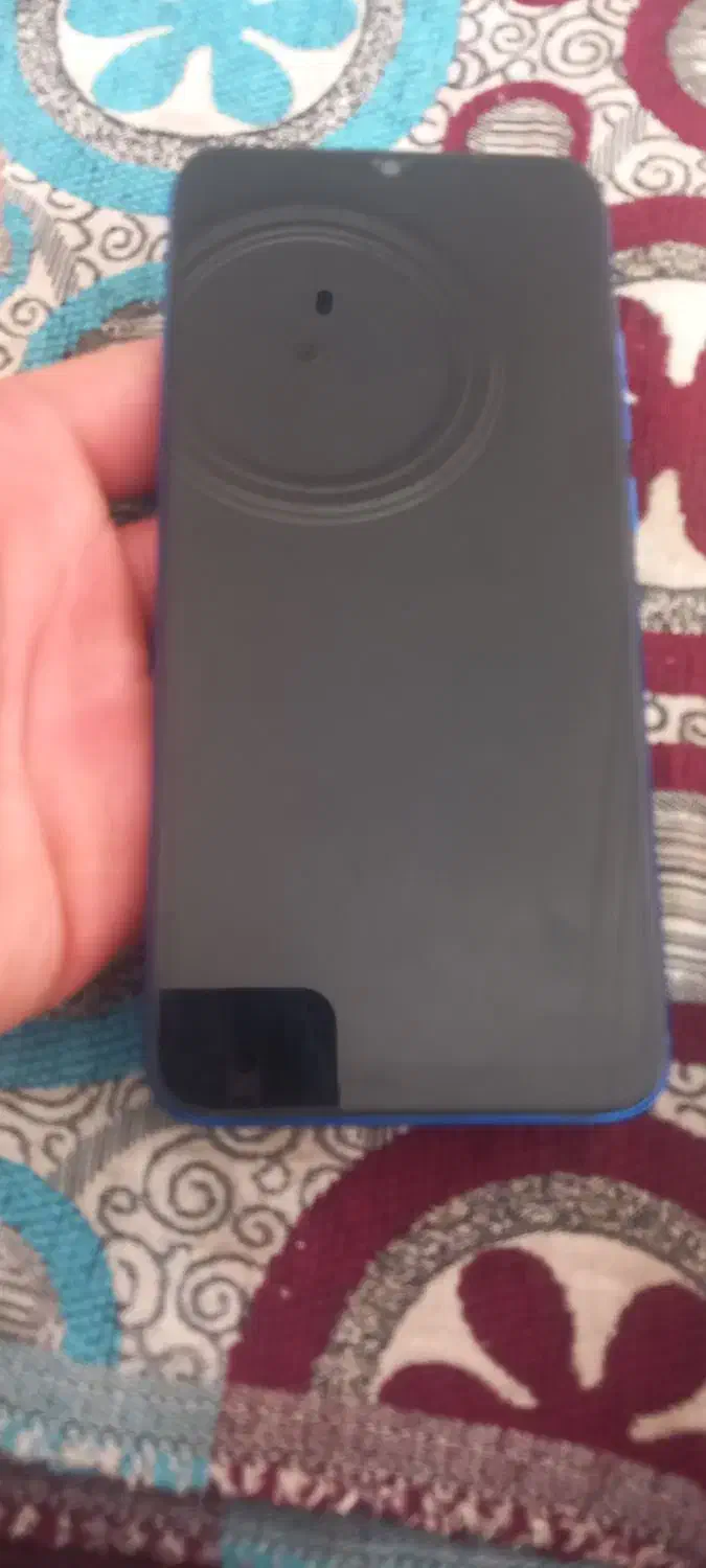 فروشی|موبایل|بجنورد, |دیوار