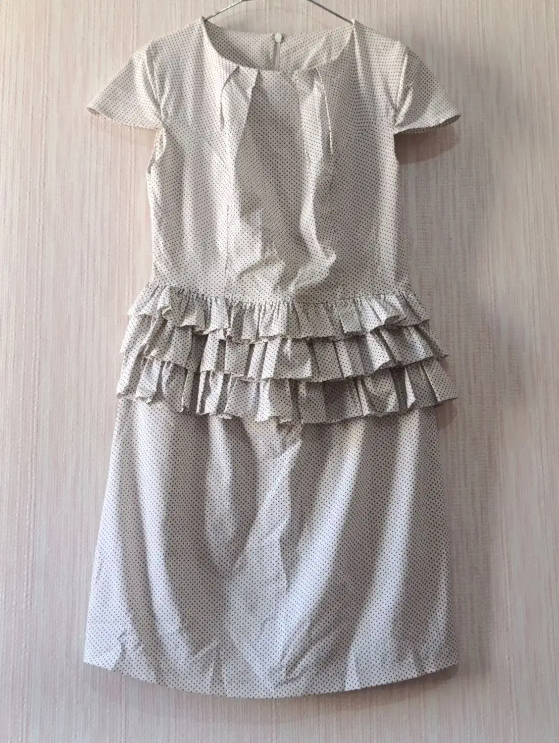 لباس مجلسی کوتاه دخترونه|لباس|مهاجران, |دیوار