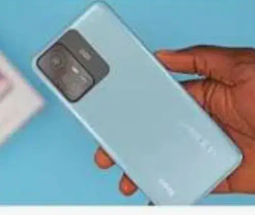 کوشی|موبایل|باغستان, |دیوار