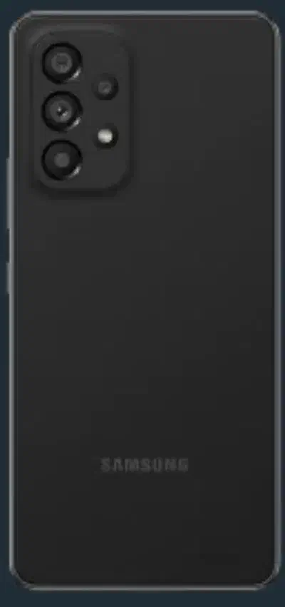 a53|موبایل|ایلام, |دیوار