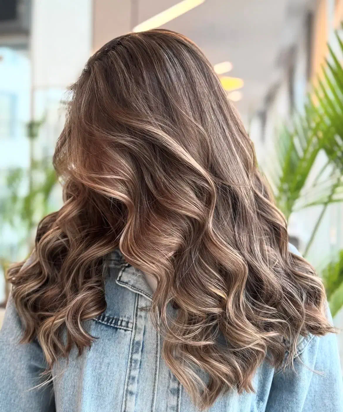 خدمات ارایشگری بانوان|خدمات آرایشگری و زیبایی|شهرکرد, |دیوار