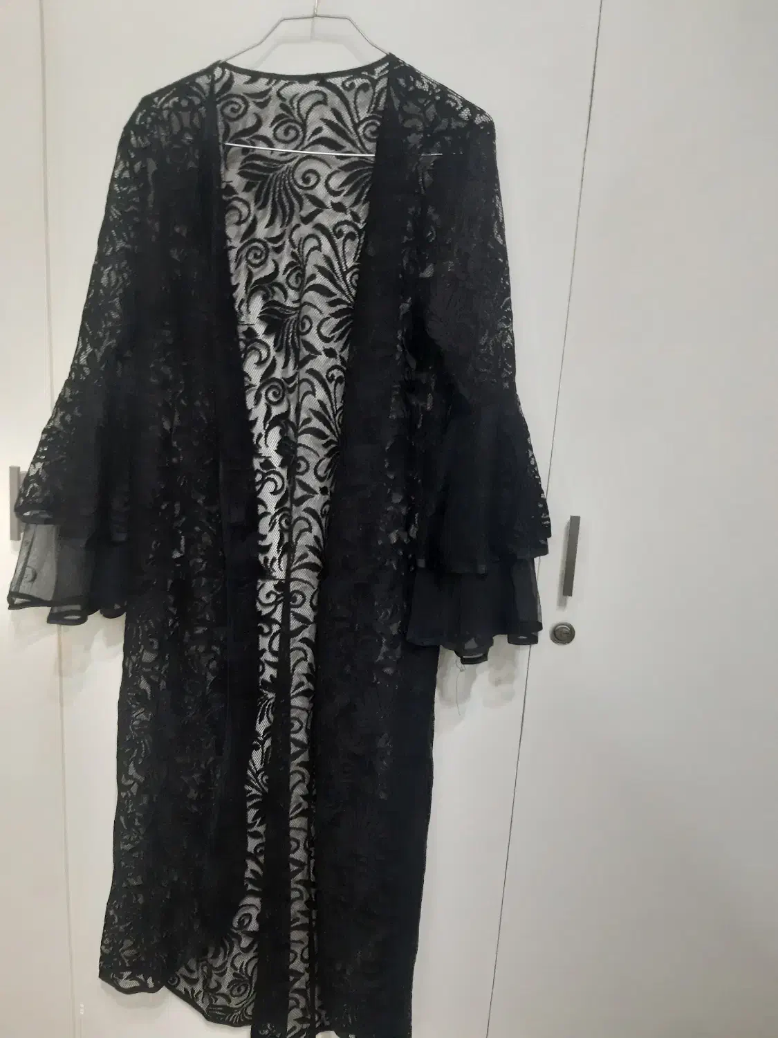 مانتو|لباس|تهران, خاوران|دیوار