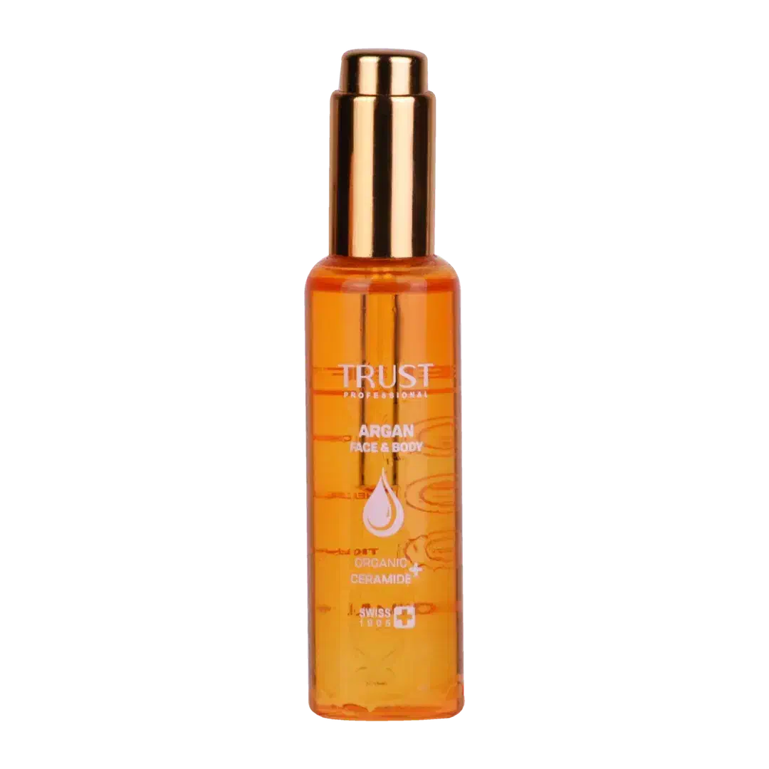 مراقبتی پوست و مو|آرایشی، بهداشتی، درمانی|جلگه چاه هاشم, |دیوار