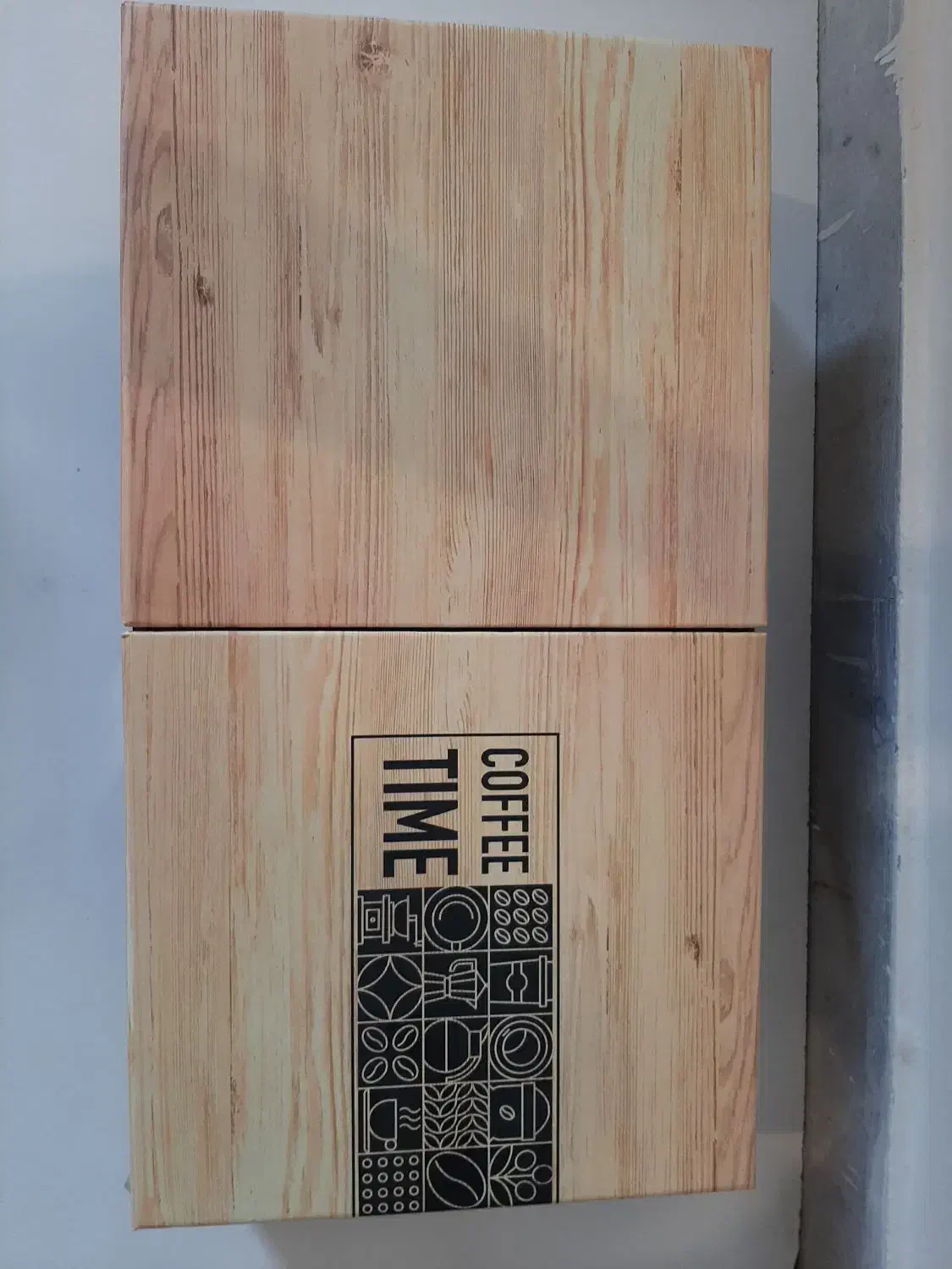 پک موکاپات و آسیاب دستی قهوه|قوری، کتری، قهوه‌ساز دستی|تهران, سردارجنگل|دیوار