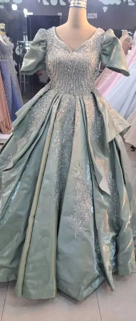 لباس مناسب عقد و نامزدی|لباس|مسجد سلیمان, |دیوار