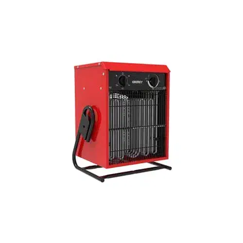 هیتر برقی سه فاز EH0150 انرژی|بخاری، هیتر، شومینه|پاوه, |دیوار