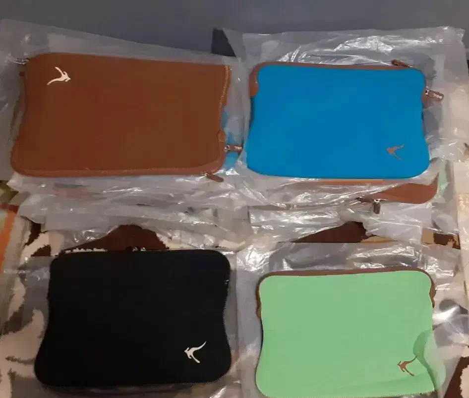 کیف حمل لپتاپ|کیف، کفش، کمربند|پردیس, فاز ۵|دیوار