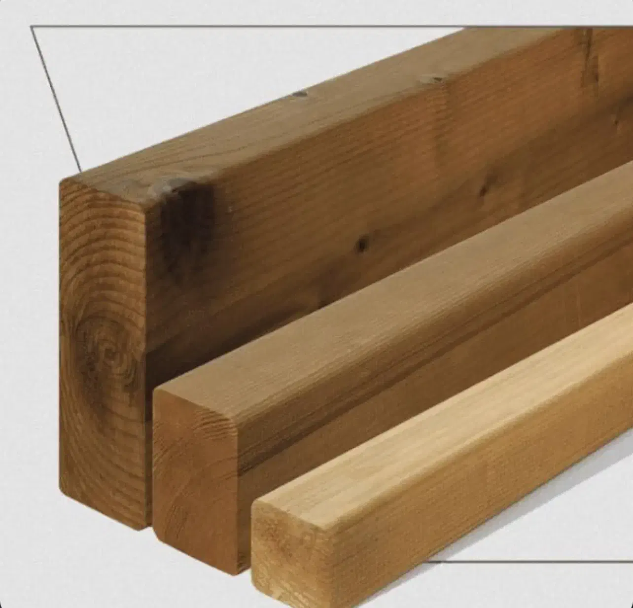 ترمو وود ترمود|خدمات پیشه و مهارت|یزد, |دیوار