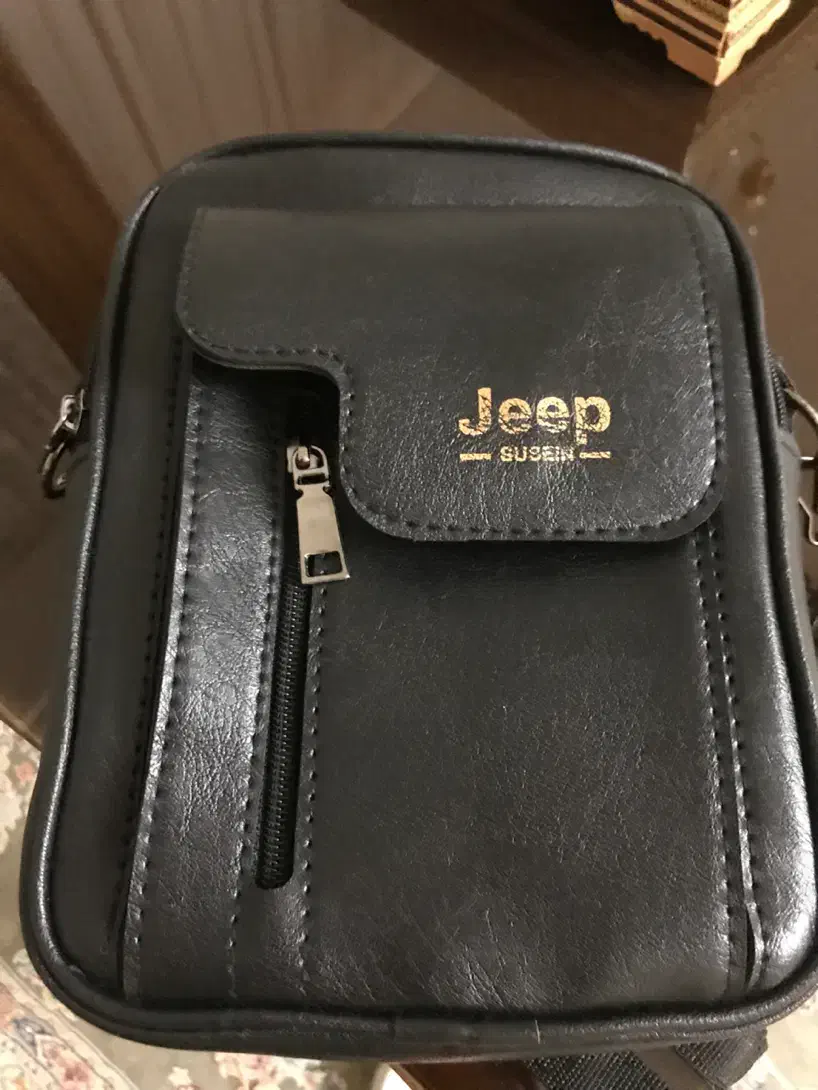 کیف چرم|کیف، کفش، کمربند|بجنورد, |دیوار