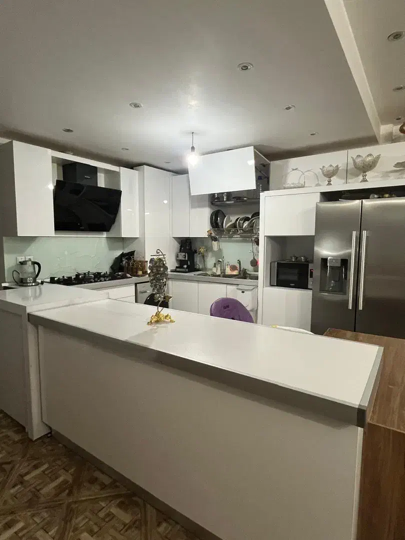 رهن و اجاره واحد شخصی ساز/۱۰۰ متر/بلوار زغال سنگ|اجارهٔ آپارتمان|کرمان, |دیوار