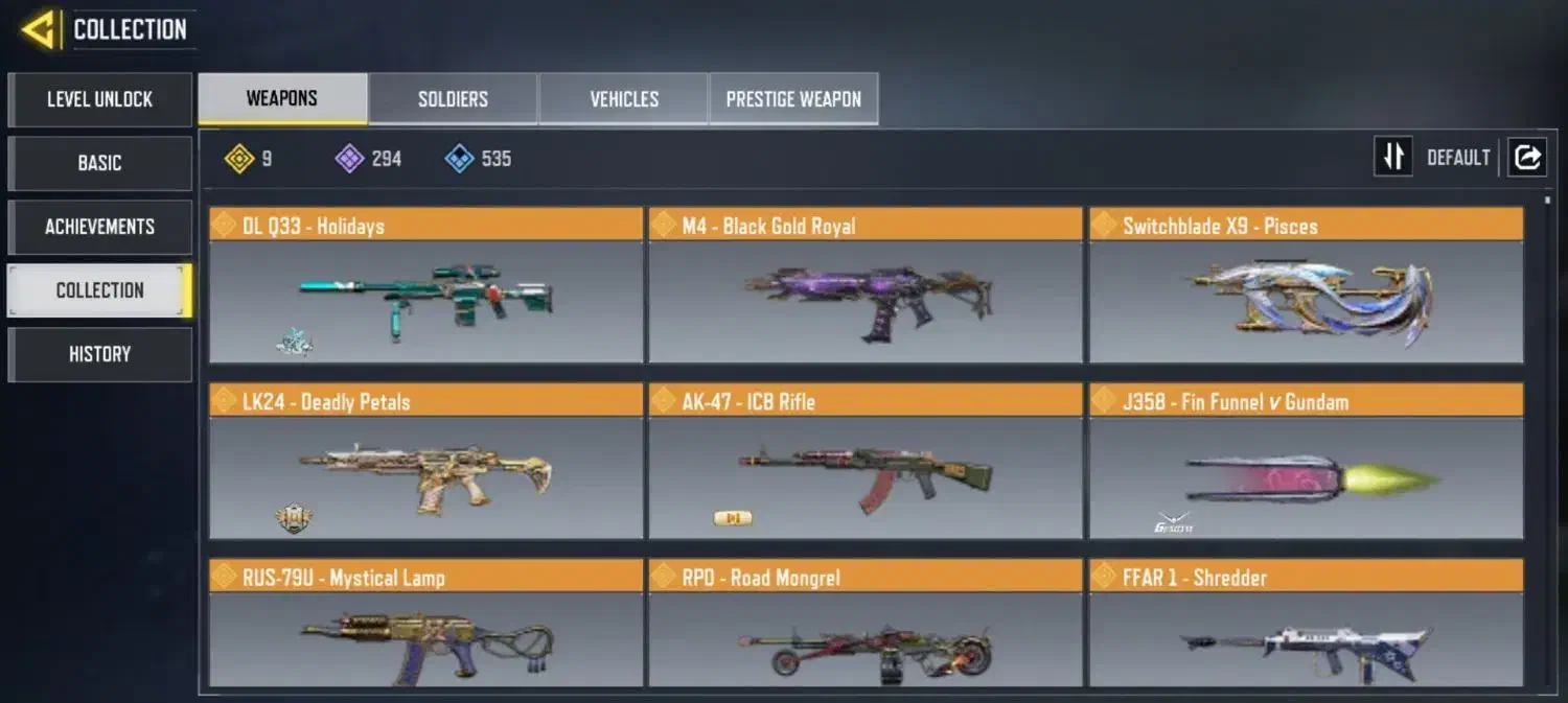 سلام اکانت دارم ناب خوب|کنسول، بازی ویدئویی و آنلاین|خاش, |دیوار